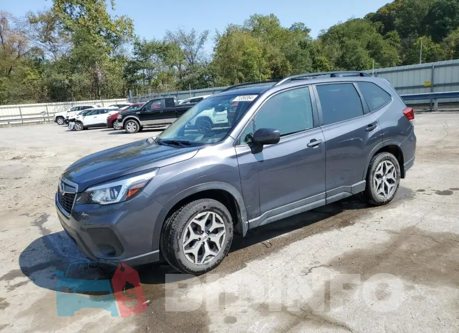 JF2SKAJC6LH516632 Photo# 1