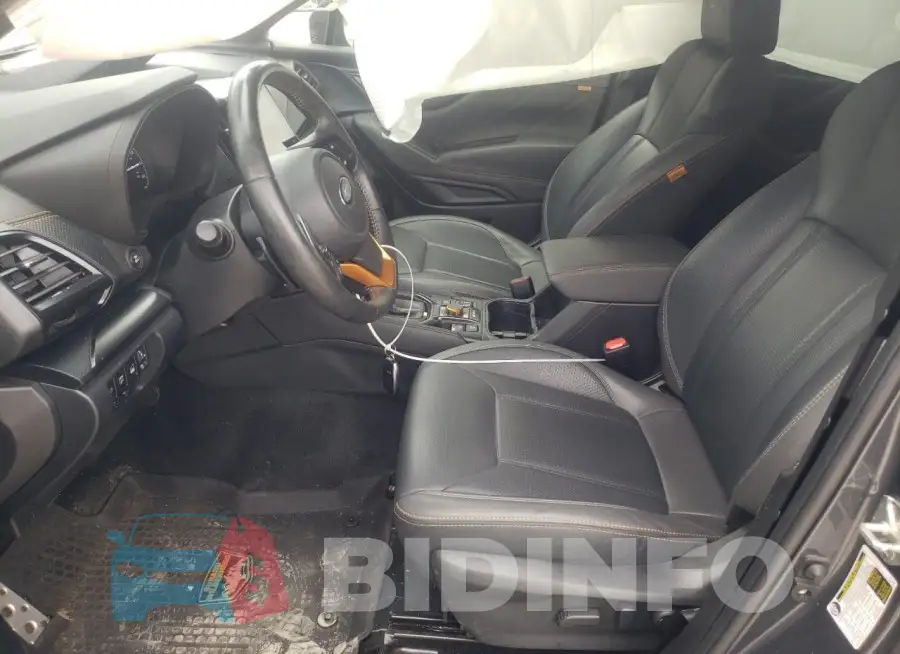 JF2SKAMC8NH414005 Photo# 7