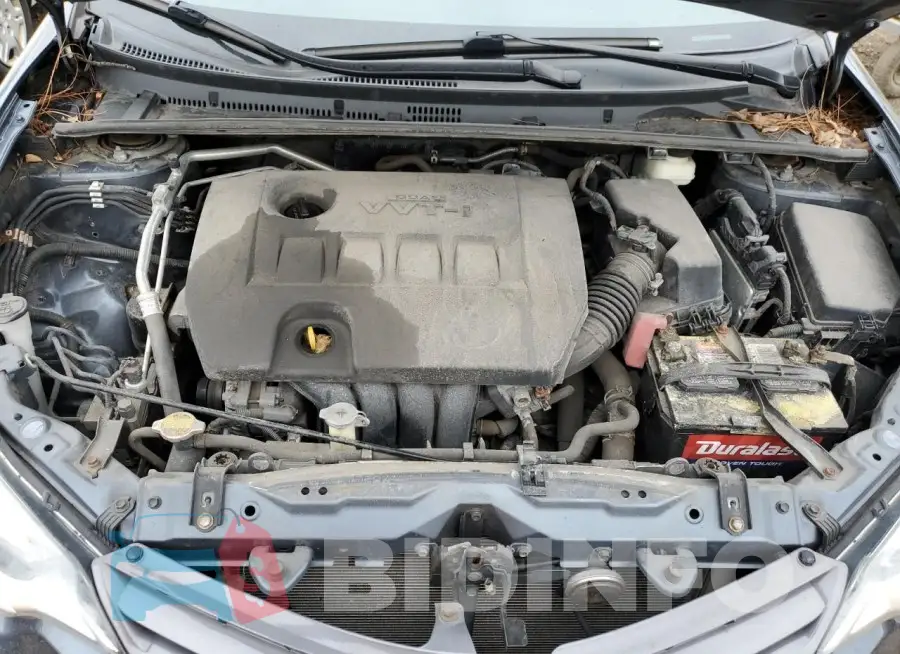 2T1BURHE2GC634377 Photo# 11