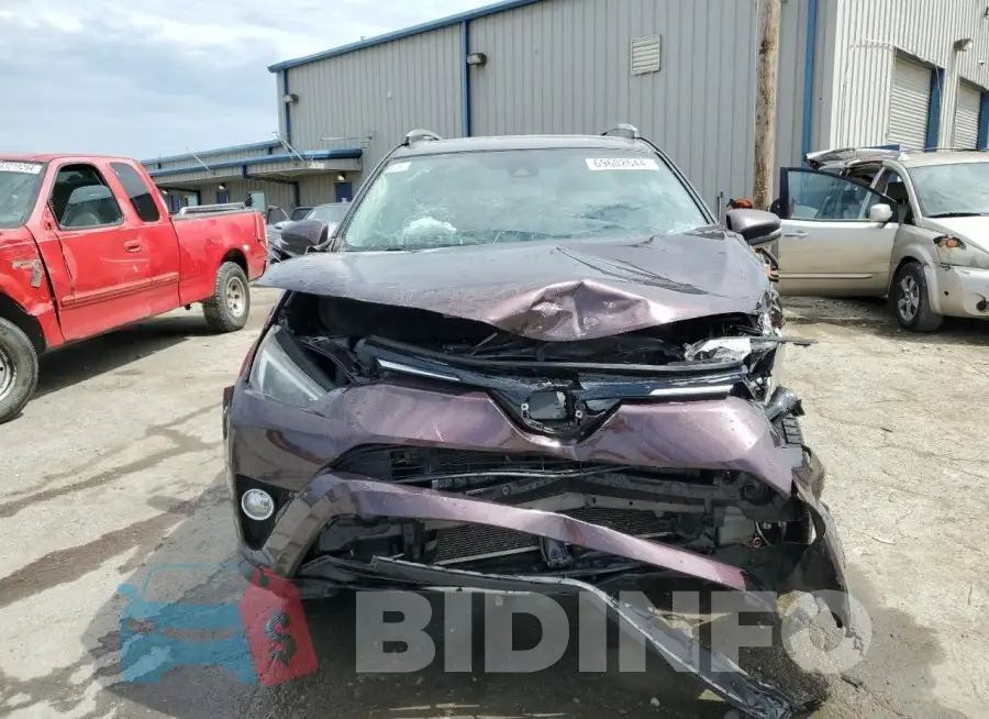 2T3WFREV2JW458282 Photo# 5
