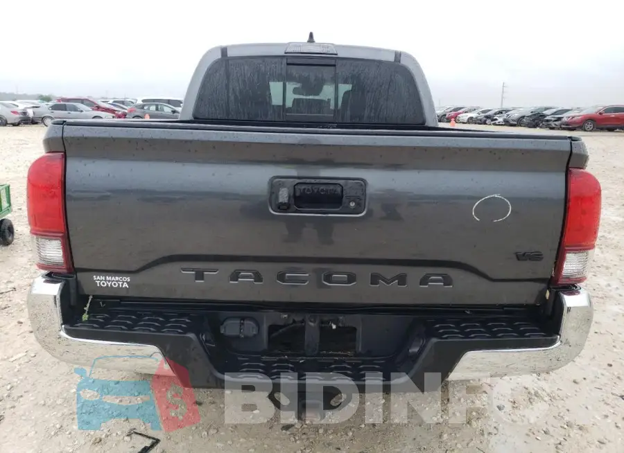 3TMAZ5CN3LM139023 Photo# 6