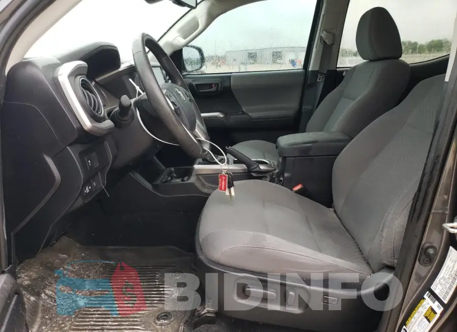 3TMAZ5CN3LM139023 Photo# 7