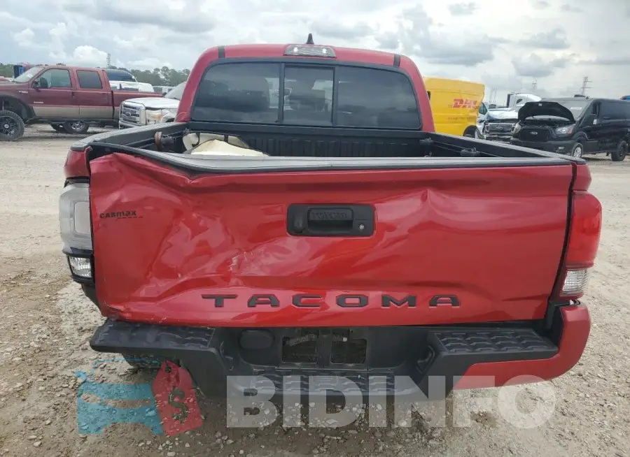 3TYAX5GN8MT022298 Photo# 6