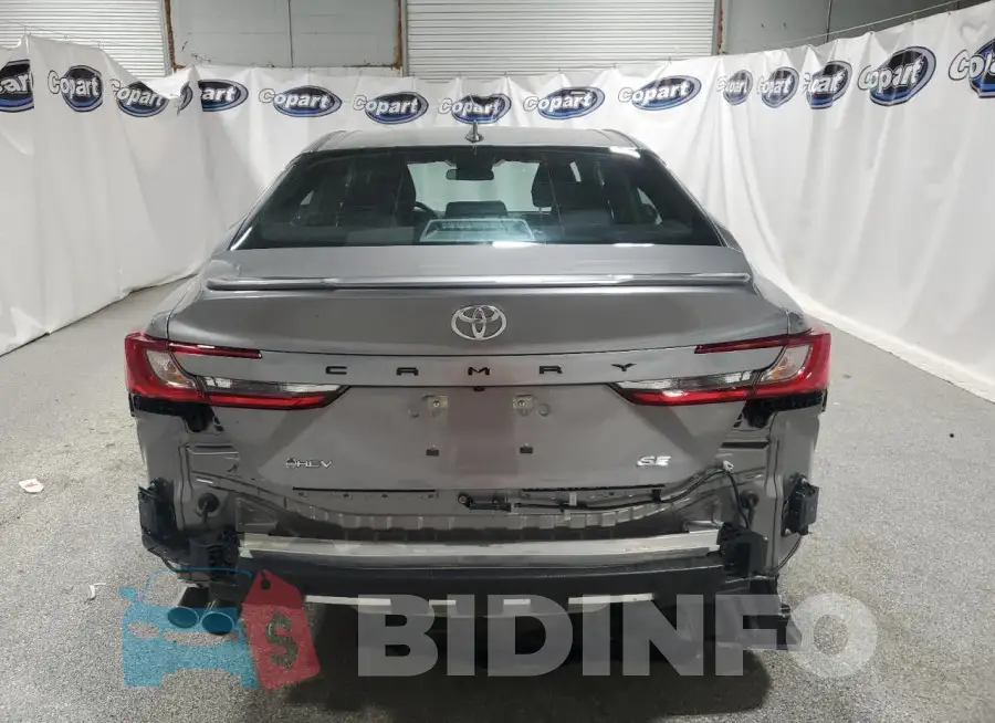 4T1DAACK9SU517547 Photo# 6