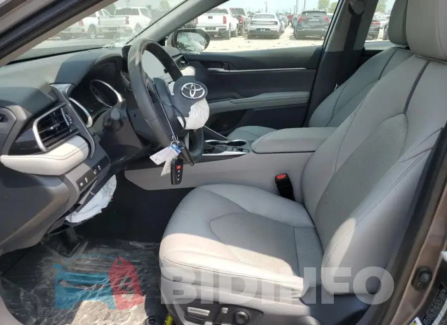 4T1F11BK4PU091641 Photo# 7