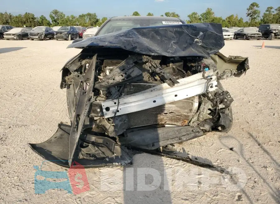 4T1G11AK3MU415373 Photo# 5
