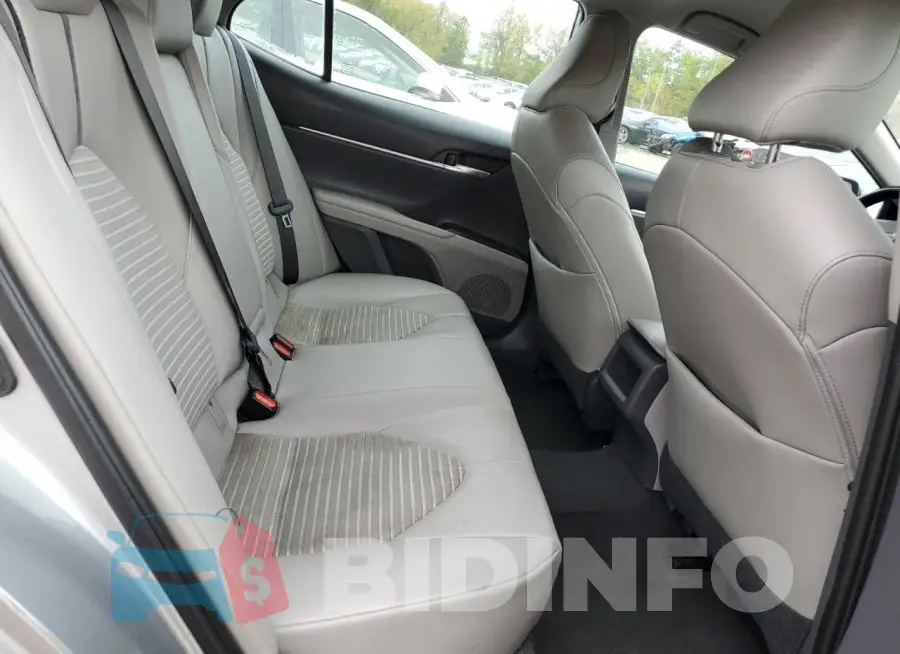 4T1G11AK6MU525124 Photo# 10