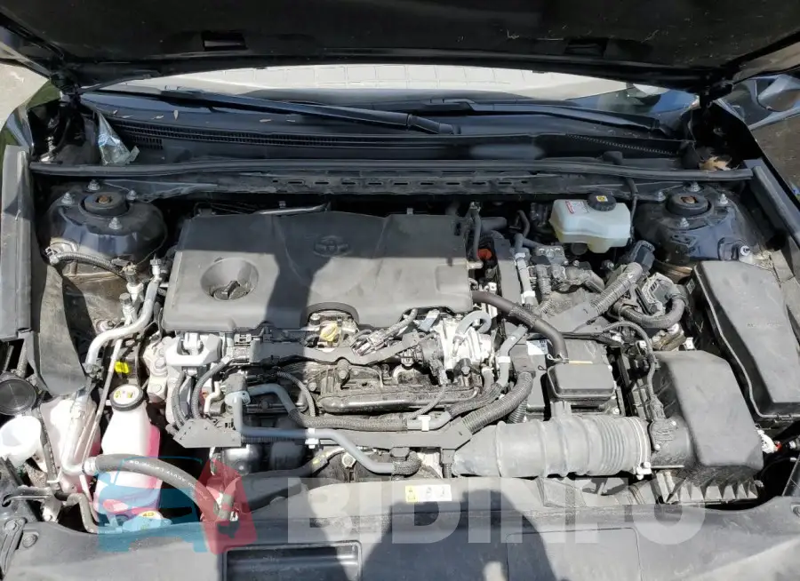 4T1K31AK7NU582535 Photo# 11