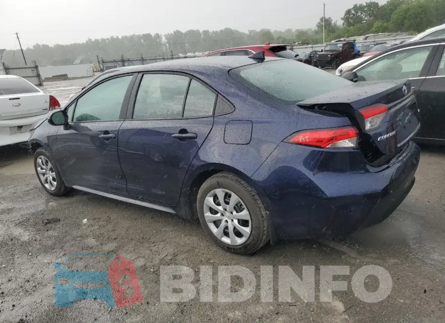 5YFB4MDE7RP117815 Photo# 2