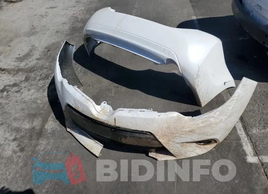 5YFBURHE2GP495433 Photo# 12