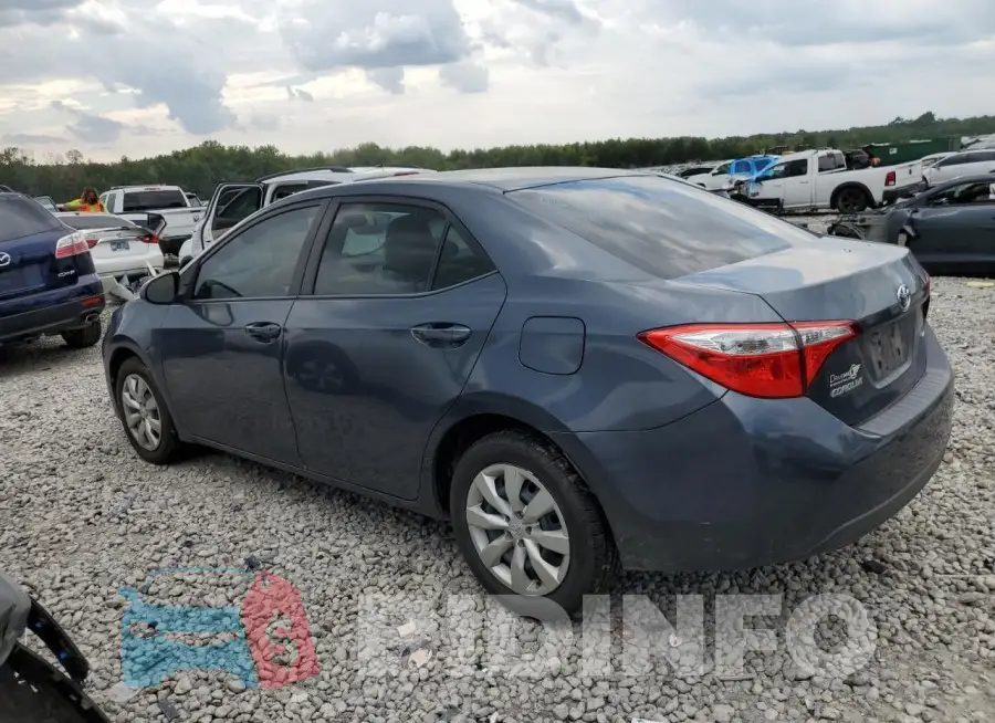 5YFBURHE2GP562712 Photo# 2