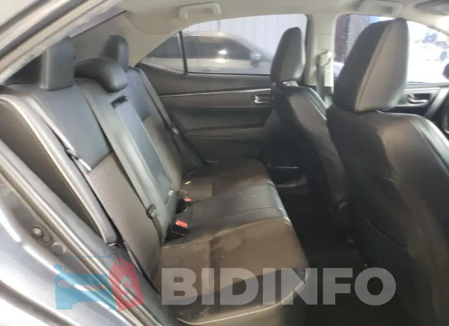 5YFBURHE7FP190587 Photo# 10