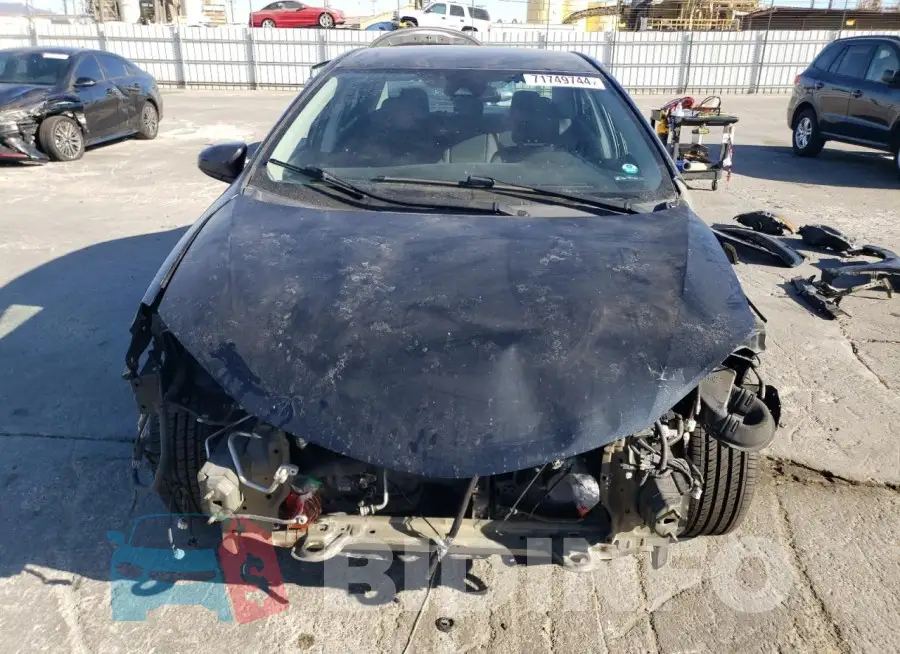 5YFBURHEXJP854647 Photo# 5