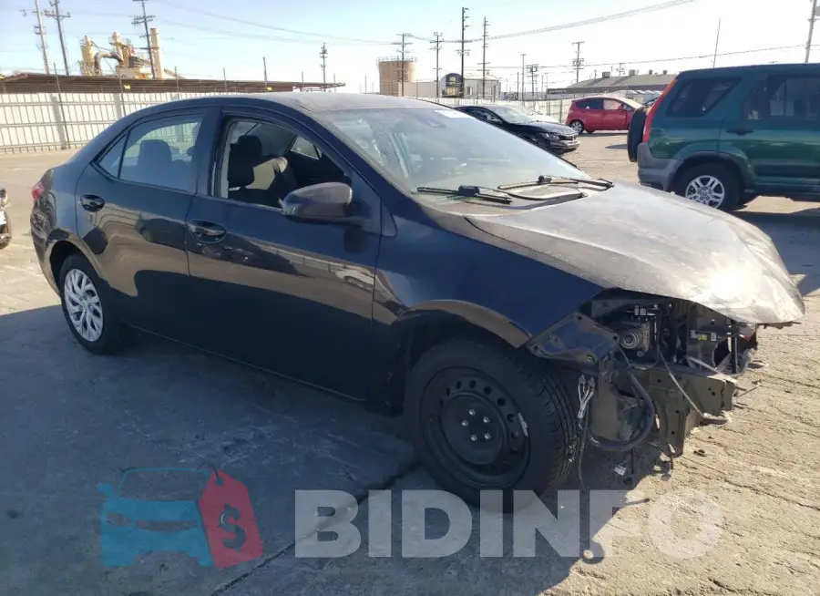 5YFBURHEXJP854647 Photo# 4