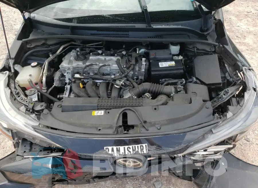 5YFEPMAE1MP178191 Photo# 11