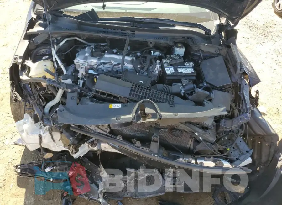5YFEPMAE4MP196233 Photo# 11