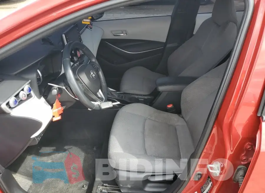 5YFS4RCE3LP041855 Photo# 7