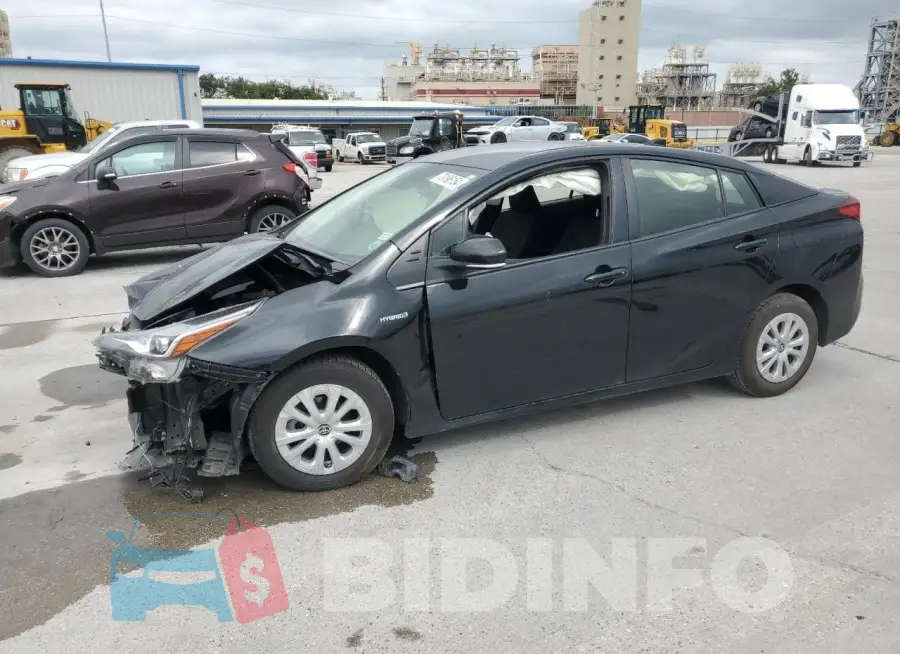 JTDKAMFU9M3140754 Photo# 1