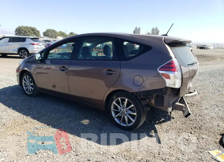 JTDZN3EU0FJ036408 Photo# 2