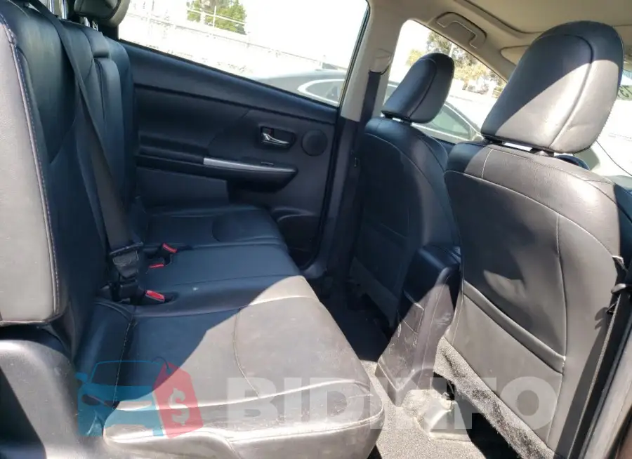 JTDZN3EU0FJ036408 Photo# 10