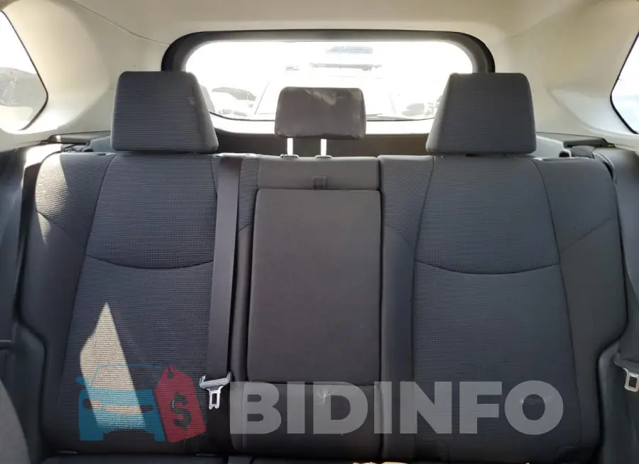 JTMF1RFV8LD053802 Photo# 10