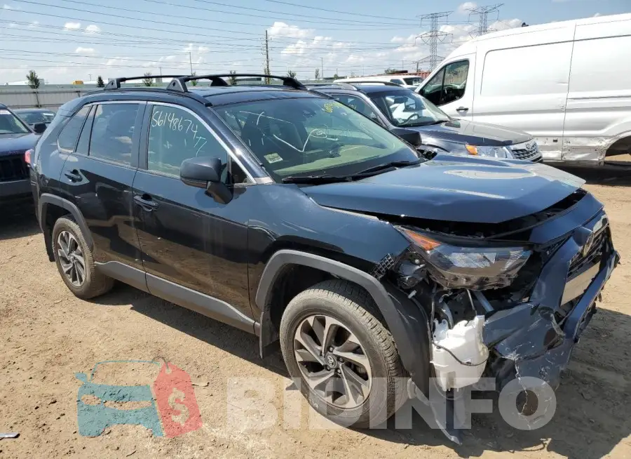 JTMF1RFV8LD053802 Photo# 4