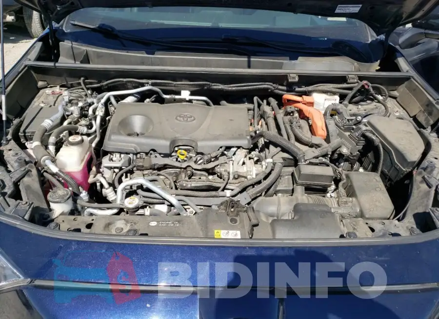 JTMFB3FV7MD004621 Photo# 12