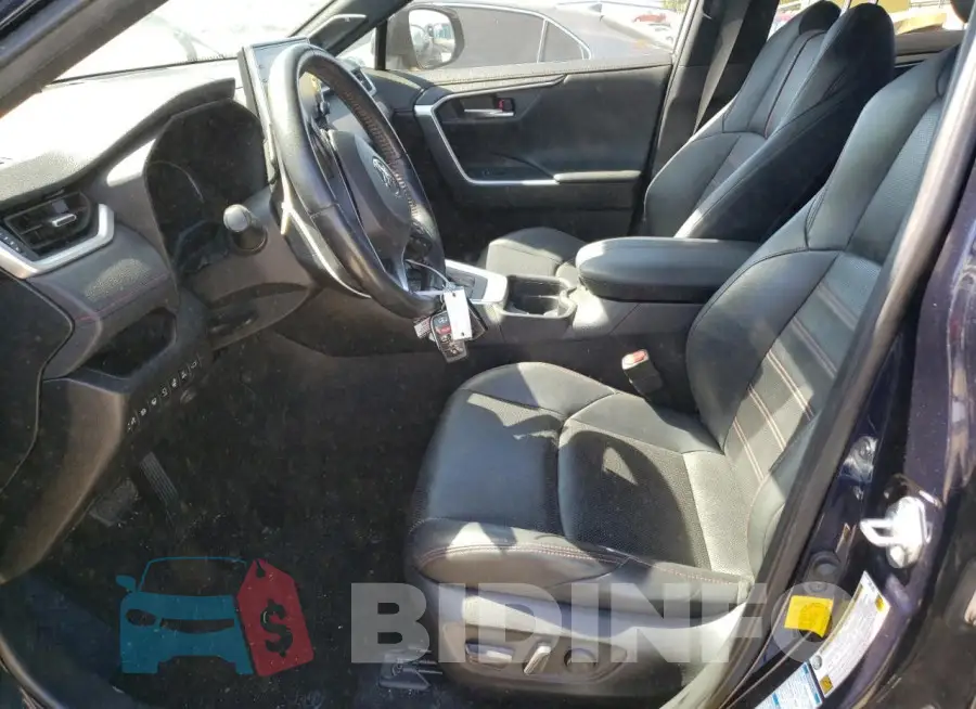 JTMFB3FV7MD004621 Photo# 7