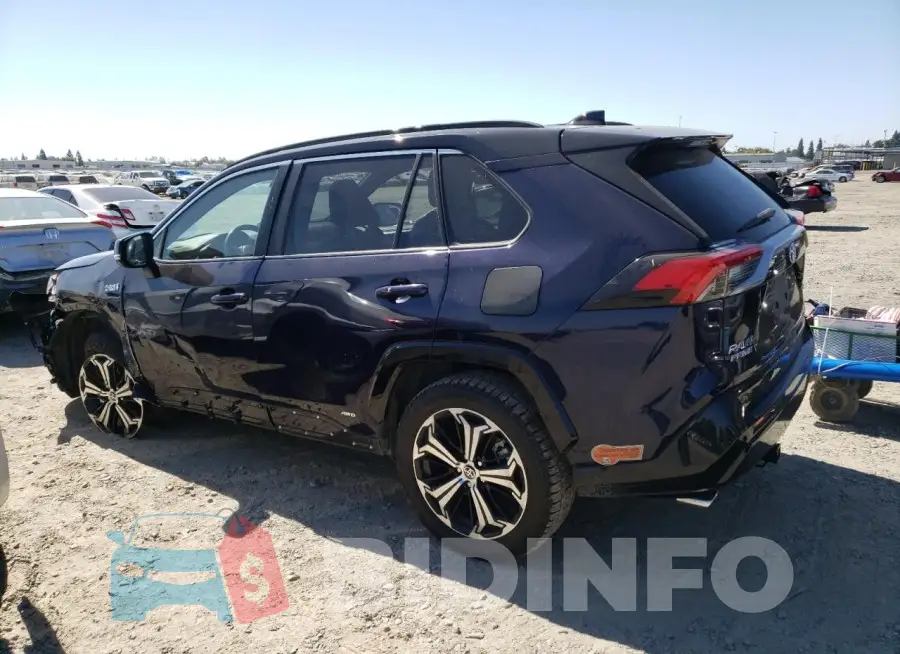 JTMFB3FV7MD004621 Photo# 2
