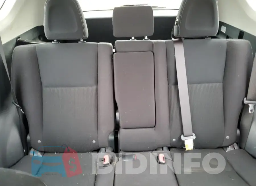 JTMRFREV8FD144105 Photo# 10
