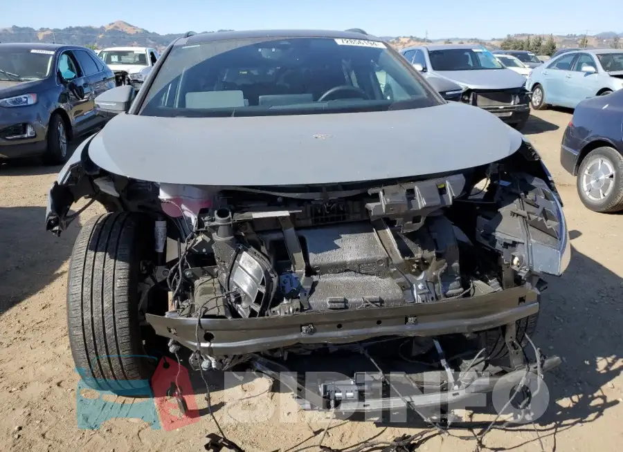 1V25MPE86PC034078 Photo# 5
