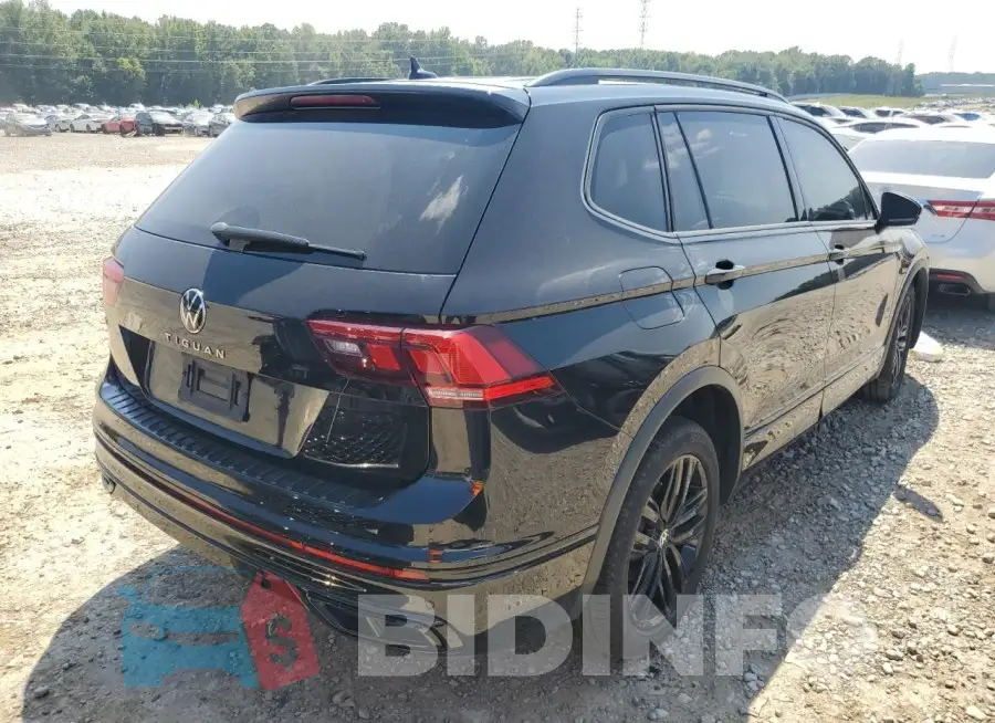 3VVCB7AX7NM084531 Photo# 3