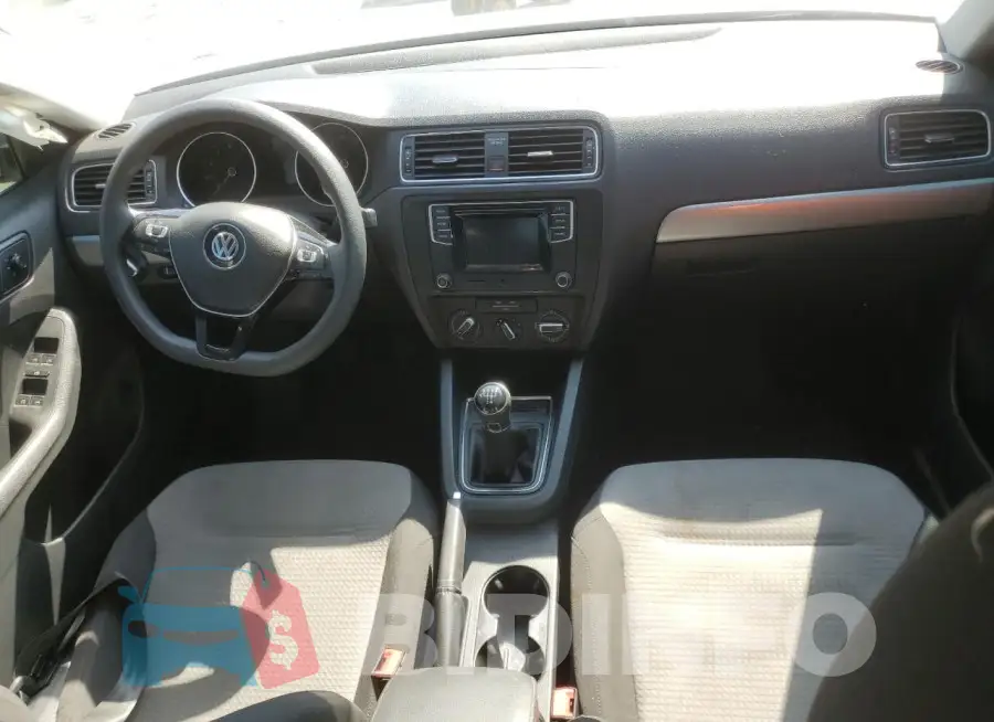 3VW167AJ1HM383696 Photo# 8