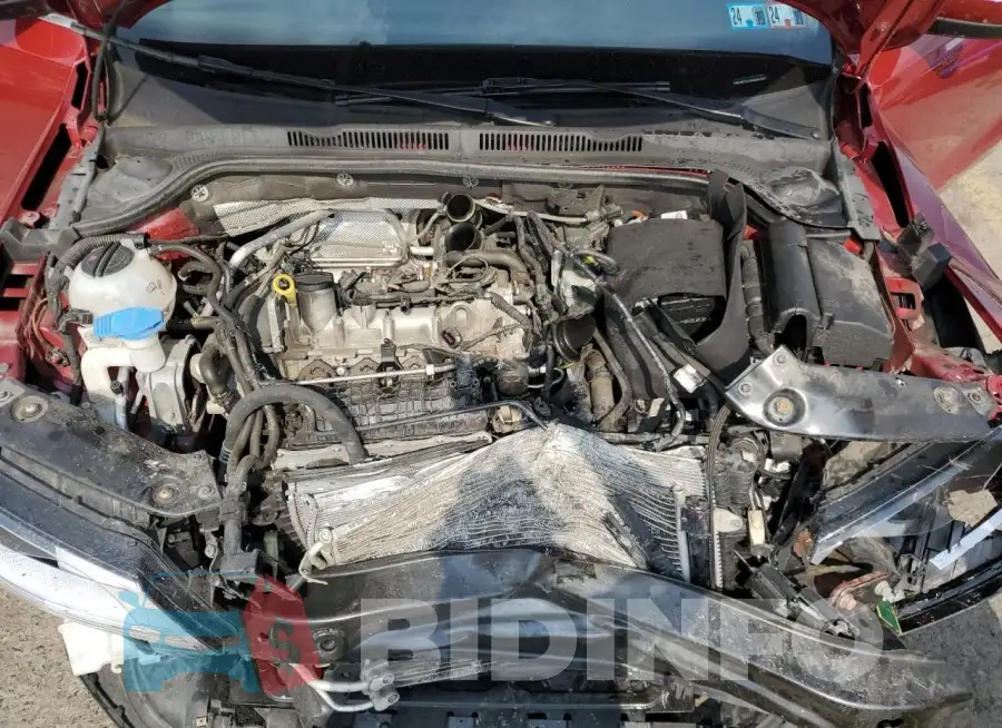 3VW2B7AJ2HM385683 Photo# 11
