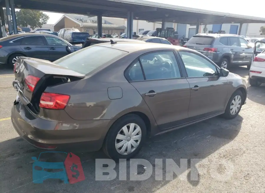 3VW2K7AJ2FM304548 Photo# 3