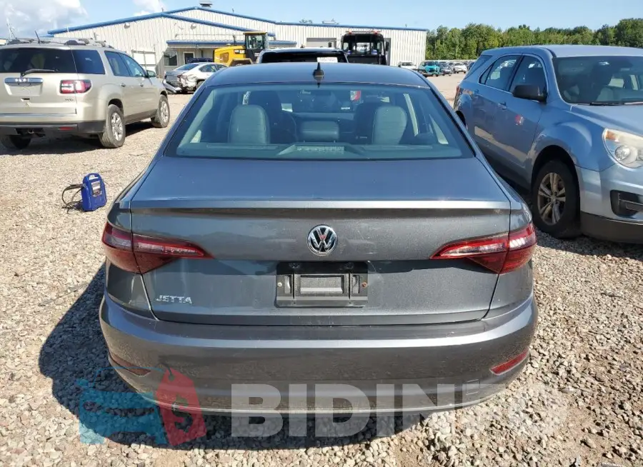 3VWCB7BU6LM041781 Photo# 6