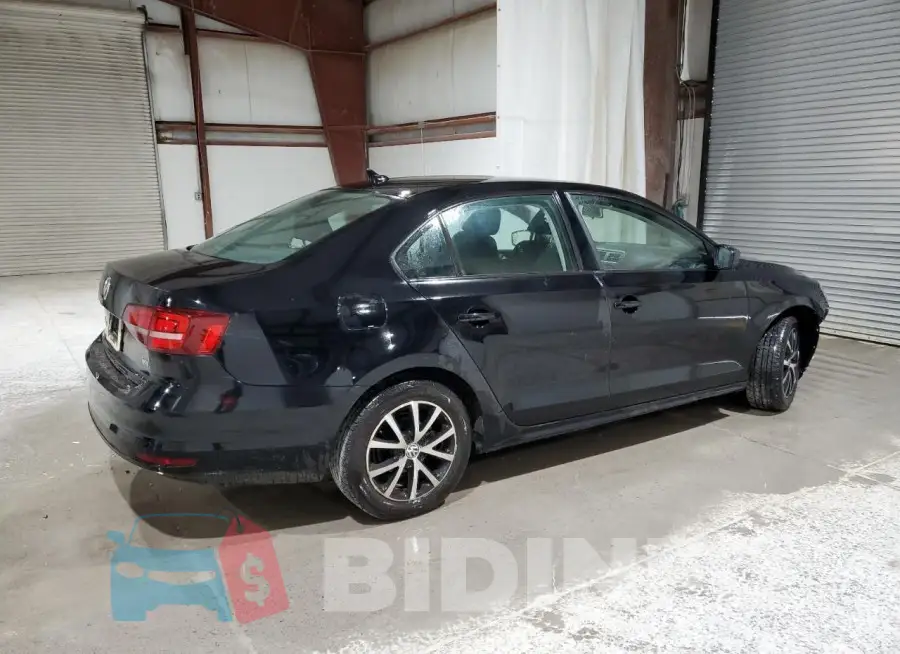 3VWD67AJ7GM314927 Photo# 3