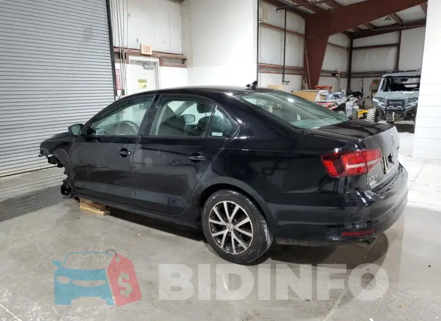 3VWD67AJ7GM314927 Photo# 2