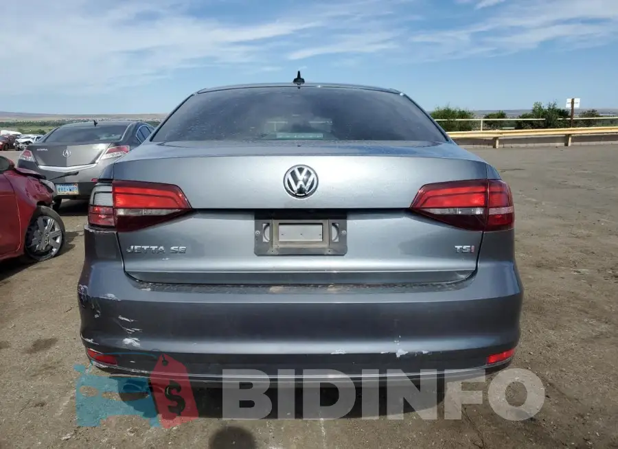 3VWDB7AJ2HM412065 Photo# 6