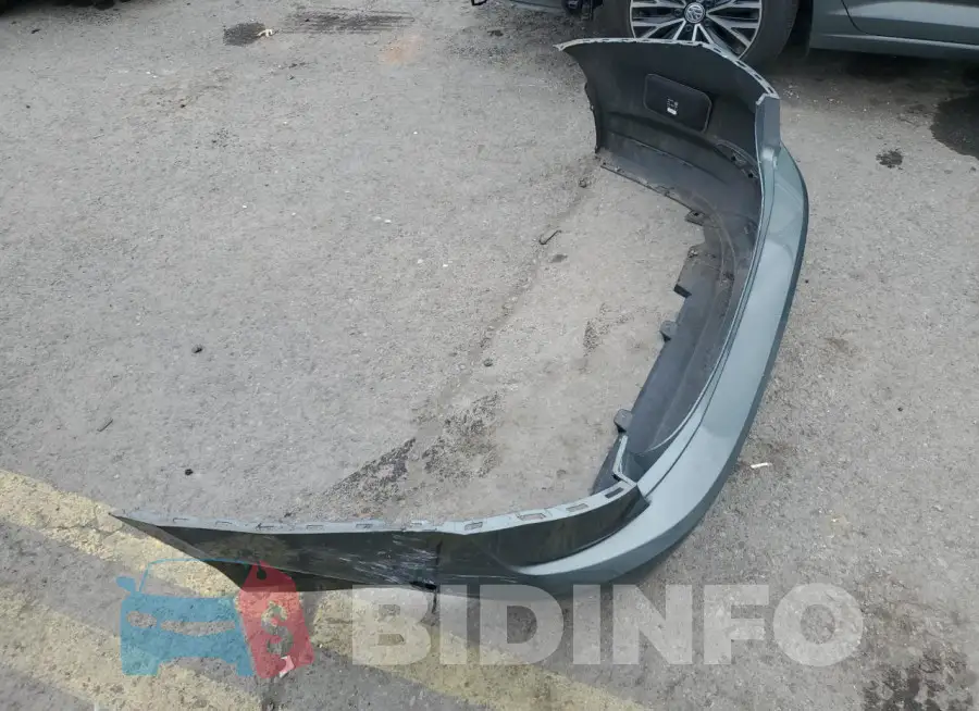 3VWE57BU6KM053444 Photo# 12