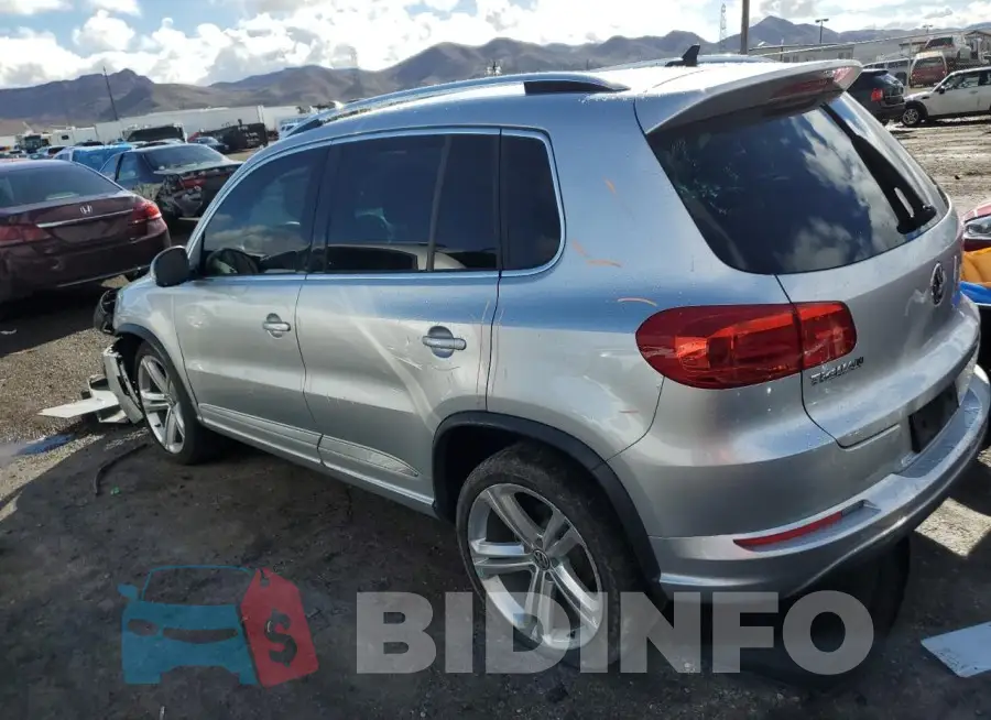 WVGAV7AX5GW043553 Photo# 2