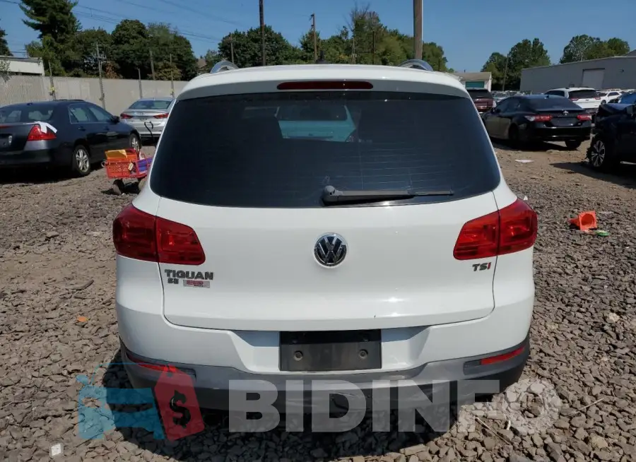 WVGAV7AX7GW562068 Photo# 6