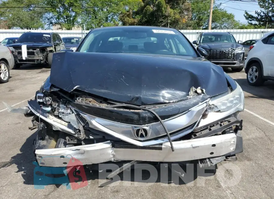 19UDE2F7XGA005912 Photo# 5