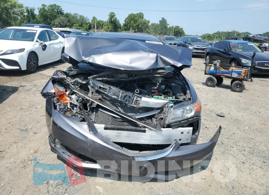 19VDE1F72FE001737 Photo# 5
