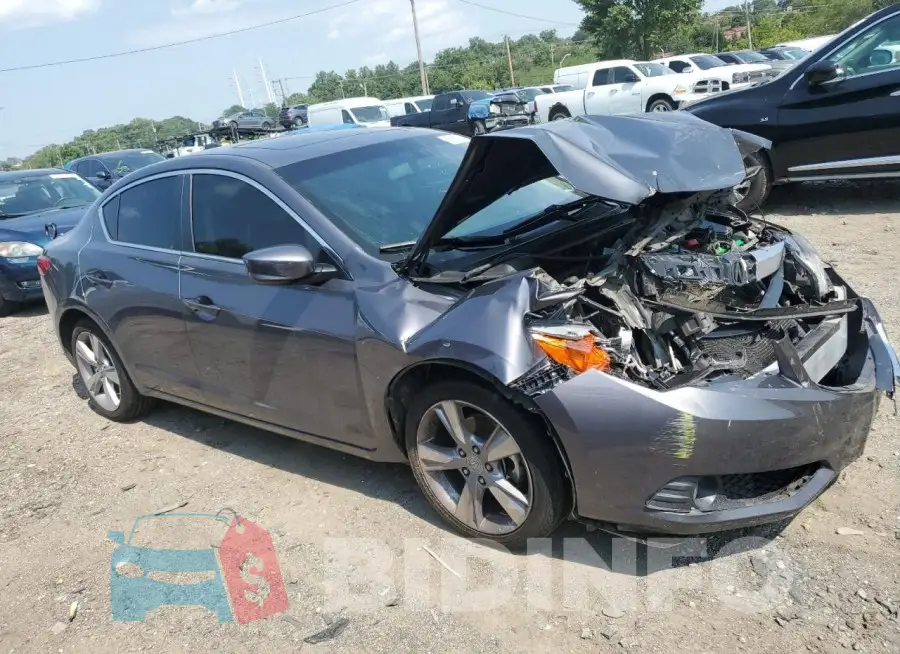 19VDE1F72FE001737 Photo# 4