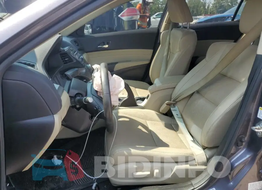 19VDE1F72FE001737 Photo# 7