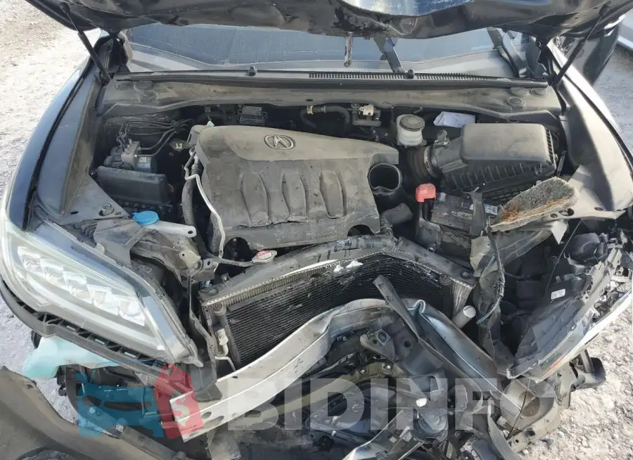 5J8TB3H56GL017582 Photo# 12