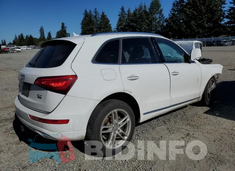 WA1LFAFP8FA079792 Photo# 3