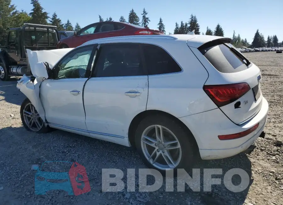 WA1LFAFP8FA079792 Photo# 2