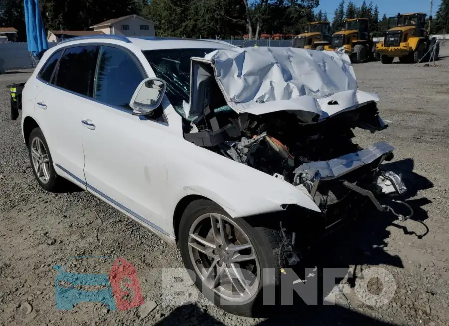 WA1LFAFP8FA079792 Photo# 4